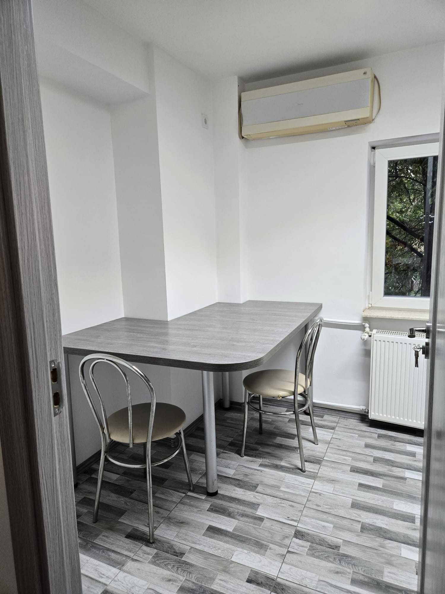 Inchiriere Studio 40 m2 Bucuresti