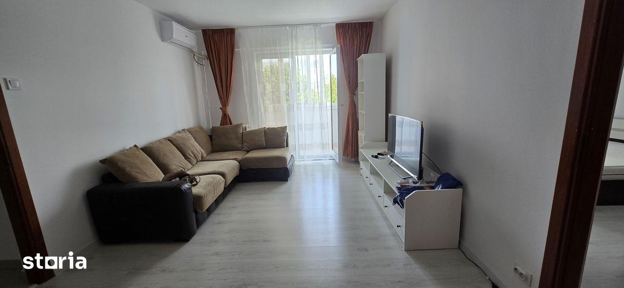 inchiriere apartament 2 camere