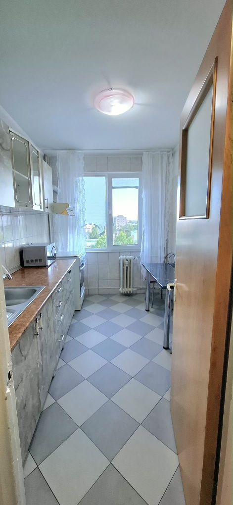 Inchiriez apartament cu 2 camere lângă gura de metrou Ozana/1 decembrie 1918