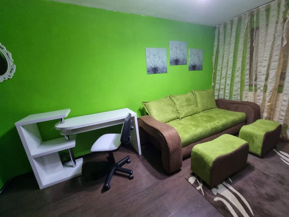 Proprietar inchiriez ap 2 camere zona Salajan