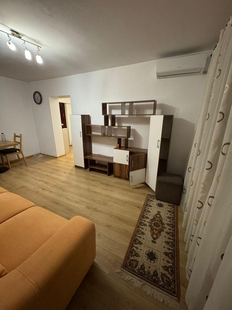 Apartament 2 camere de închiriat – Sector 3, Str. Cozla nr. 3 (zona Ti - imagine 1