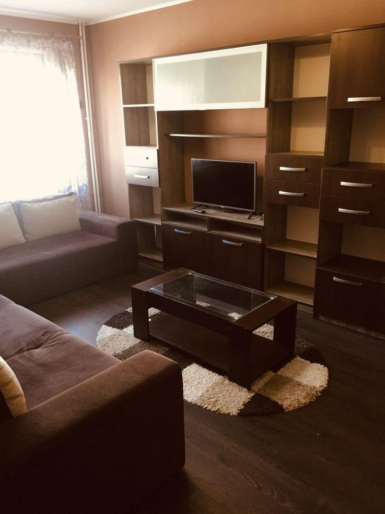 Inchiriere apartament 2 camere