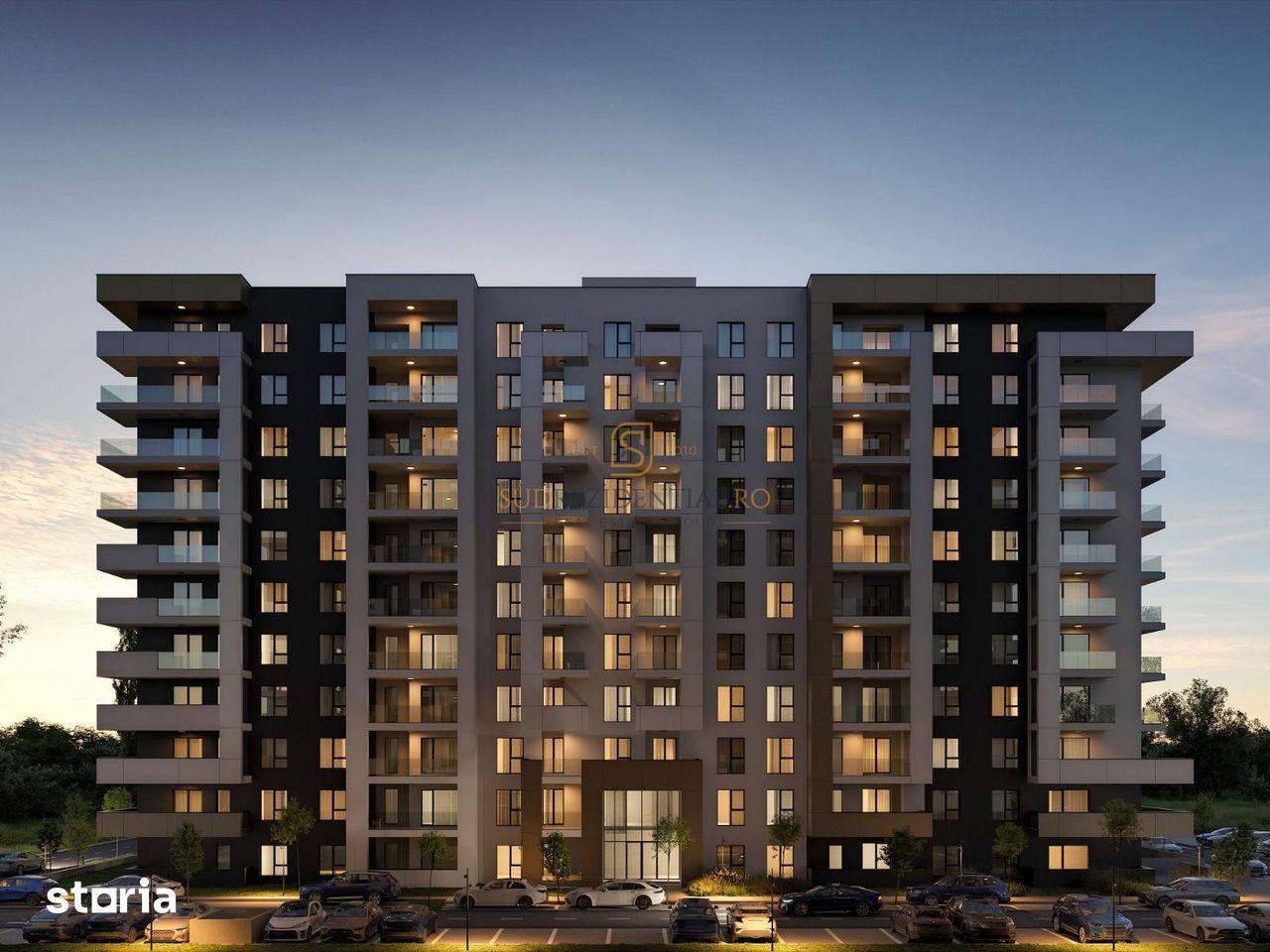 Teren generos cu autorizatie, zona Faur – Hala Laminor, Sector 3