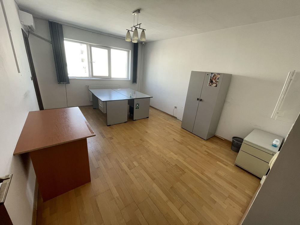 Inchiriez birou 45 MP zona Pallady Ozana Metrou
