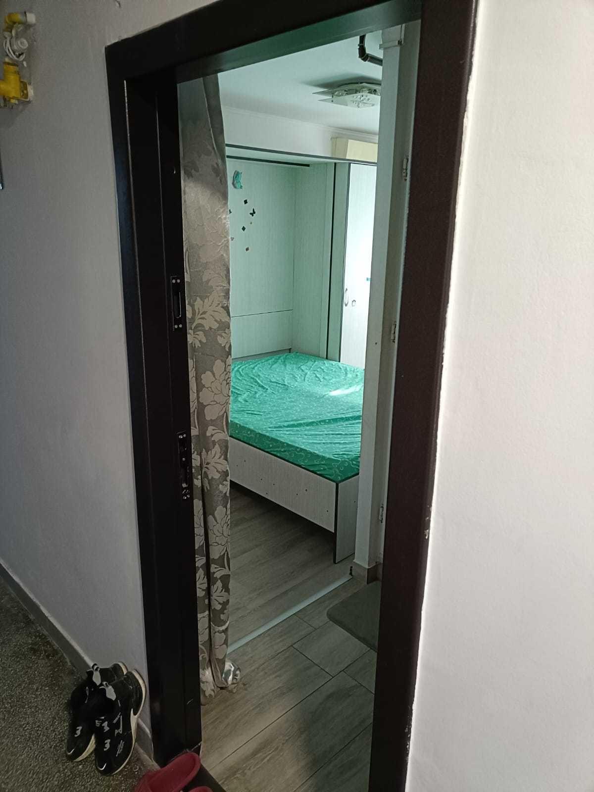 Vând garsionera confort 3 16mp preț 34000 €