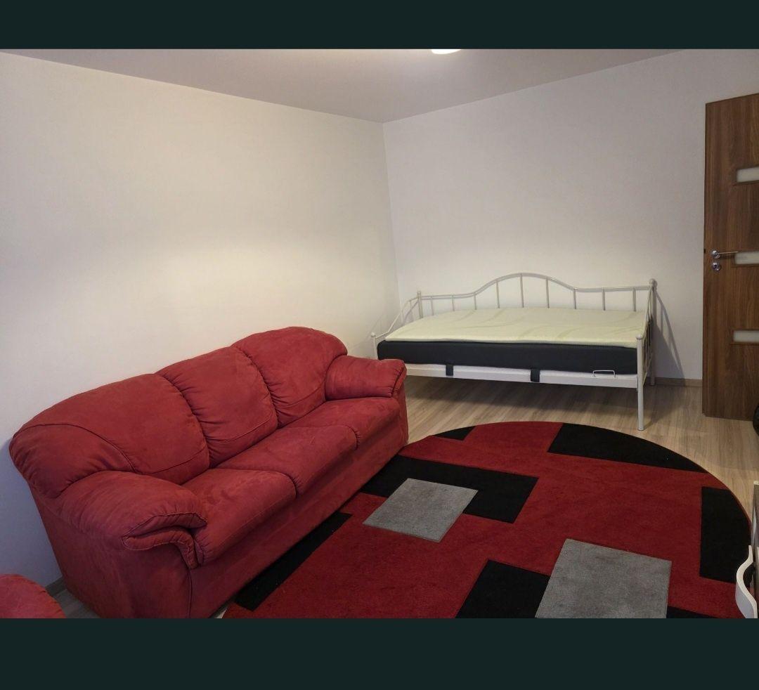 Garsoniera de vânzare Brâncoveanu/Budimex