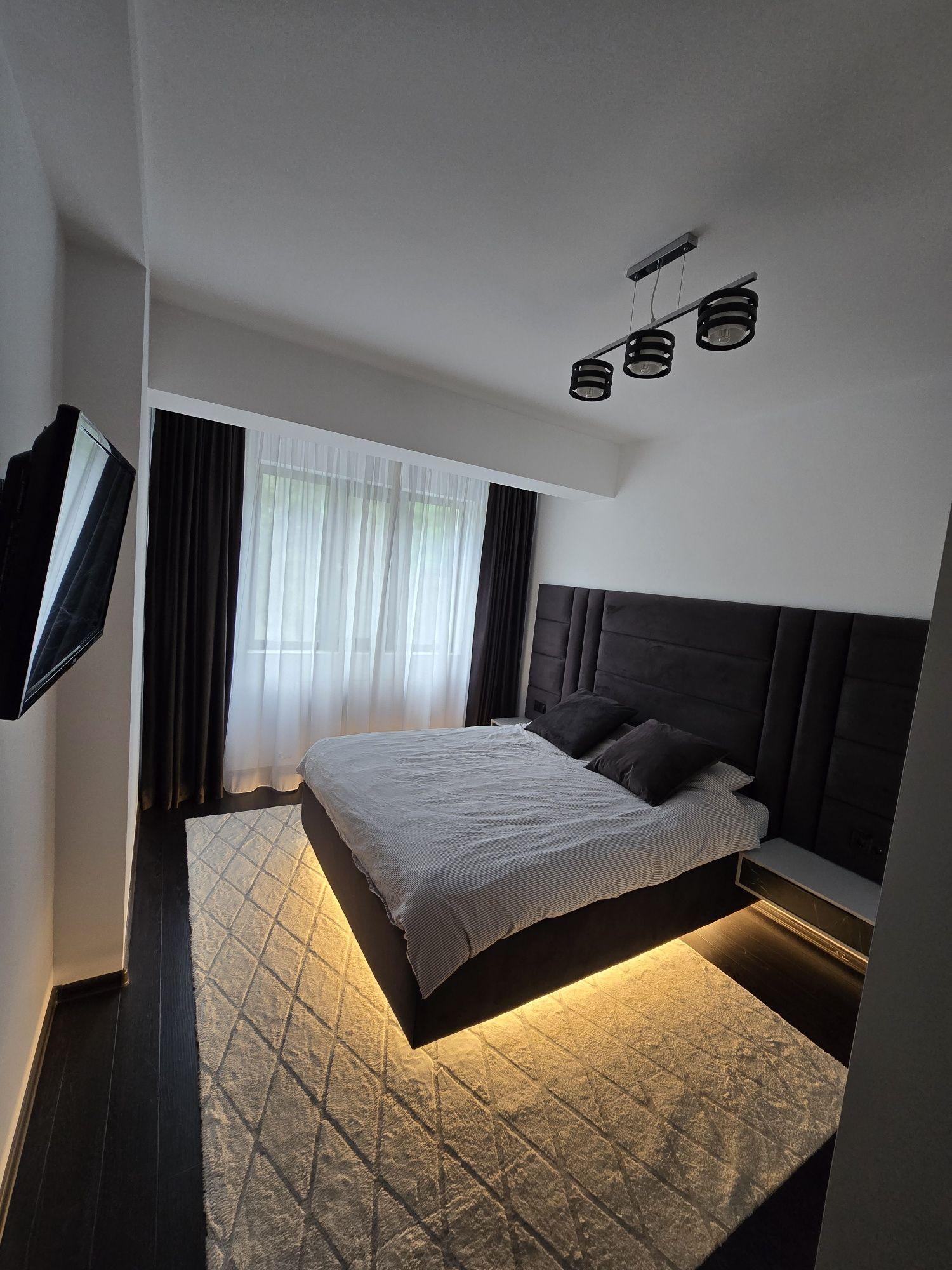 Apartament 2 camere Brancoveanu