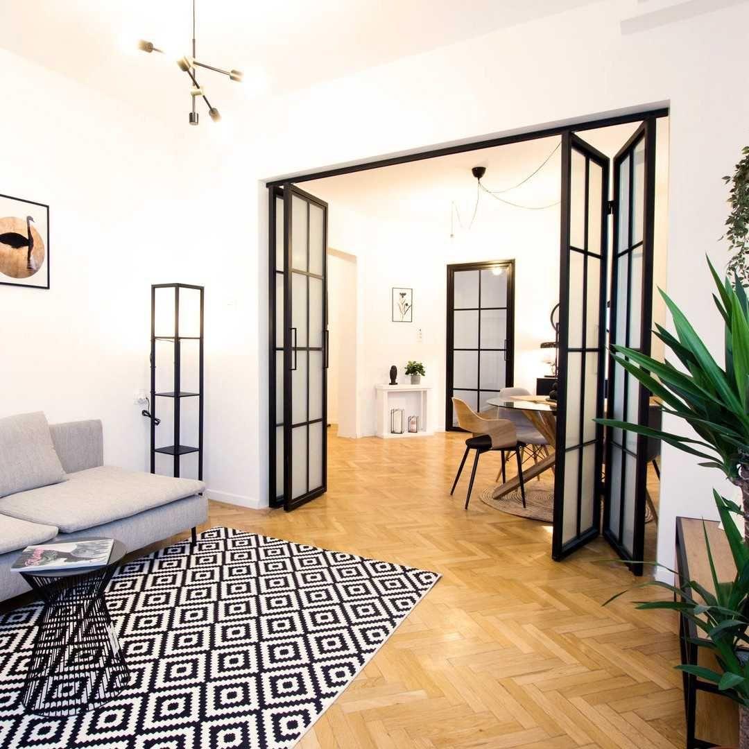 3 camere ultracentral, centrala, aer conditionat, renovat, interbelic - comision 0%