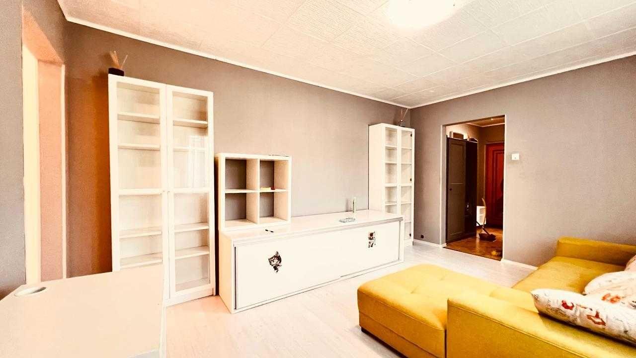 Vanzare ap 3camere
