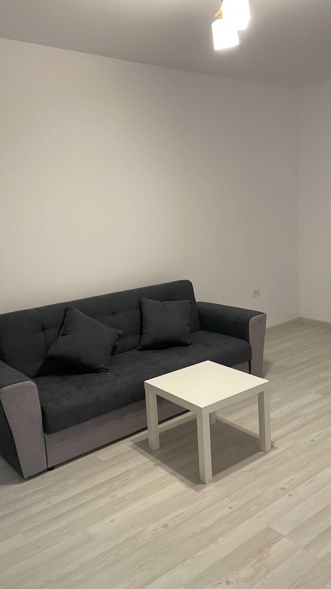Inchiriere apartament 2 camere Bdul Metalurgiei-Grand Kristal
