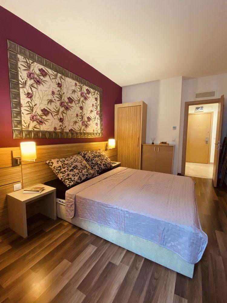 Apartament 2 camere Rin de inchiriat, comision 0