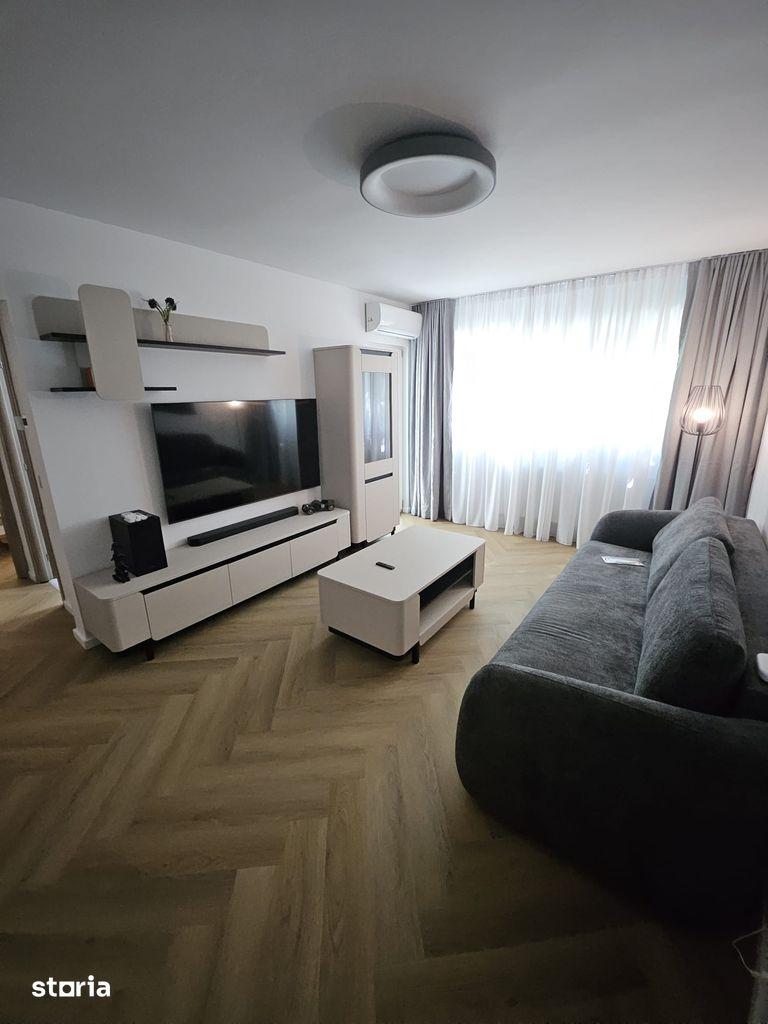 Apartament 2 camere | Proprietar | Tineretului - Parc + Metrou