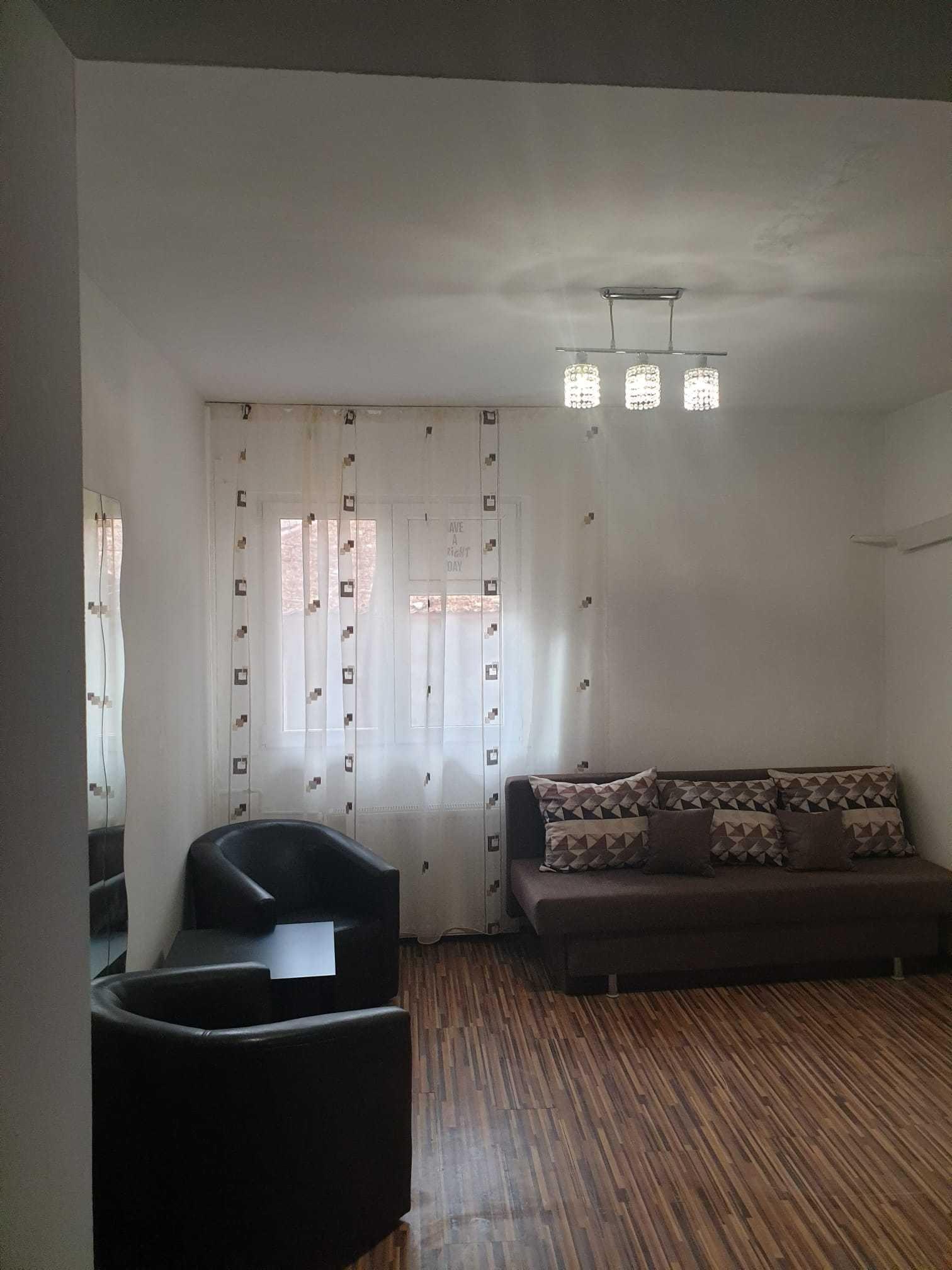 Inchiriere apartament 2 camere Piata Sudului