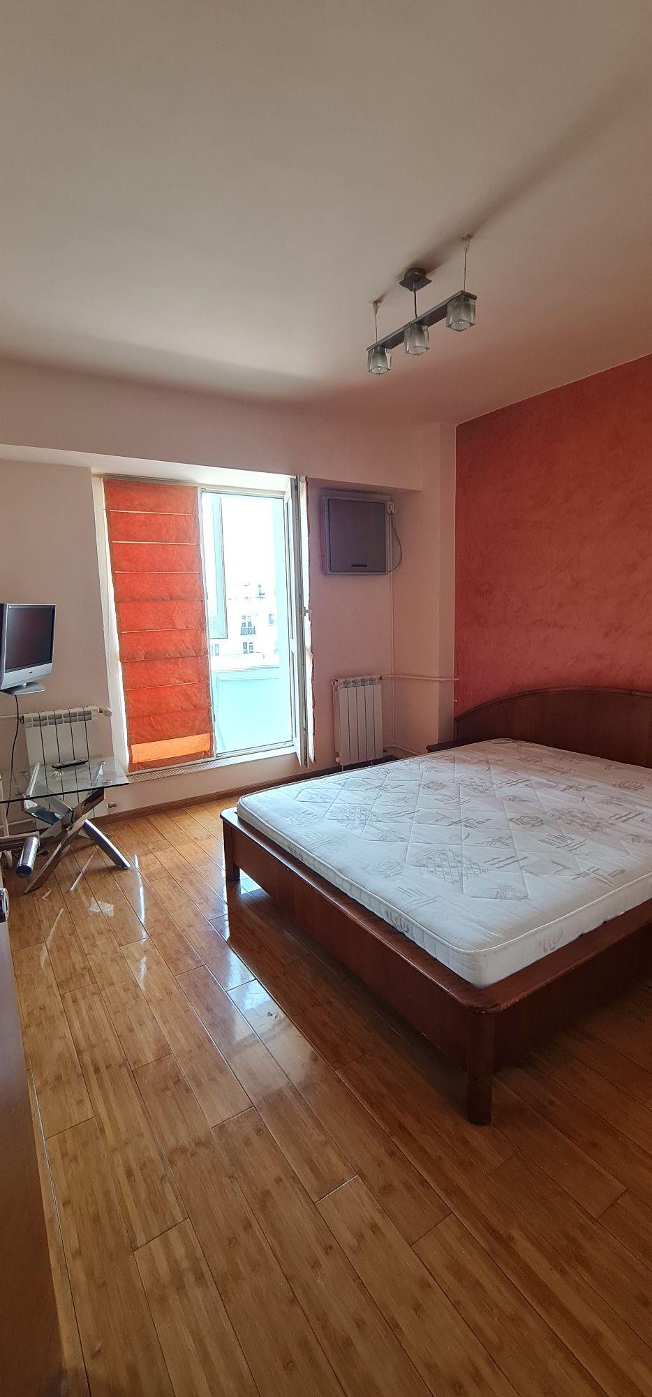 Inchiriere 2 camere Nerva metrou 5 min