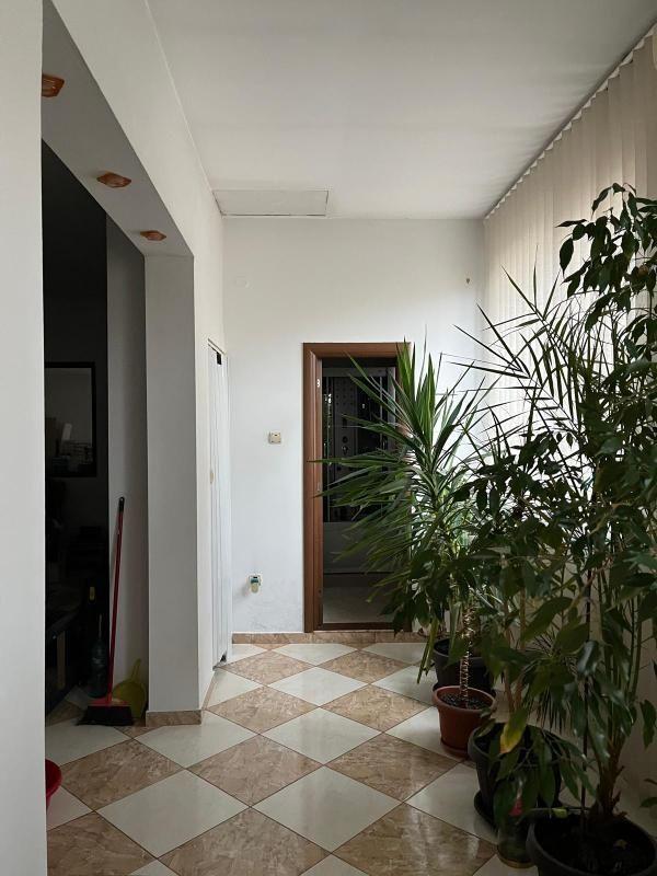 Casa de inchiriat