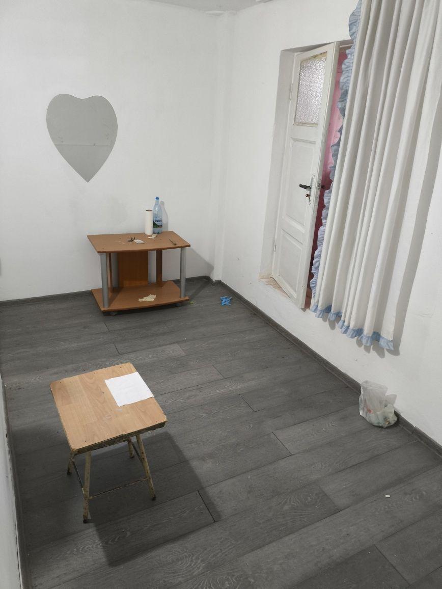 Garsoniera Str Iacob Andrei Nr.31, Parter - imagine 1
