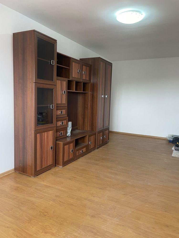 Apartament 2 camere Rahova -Teiuș