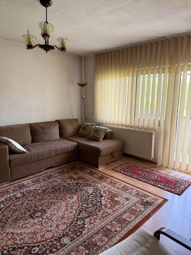 Vand apartament in sect 5, Bucuresti