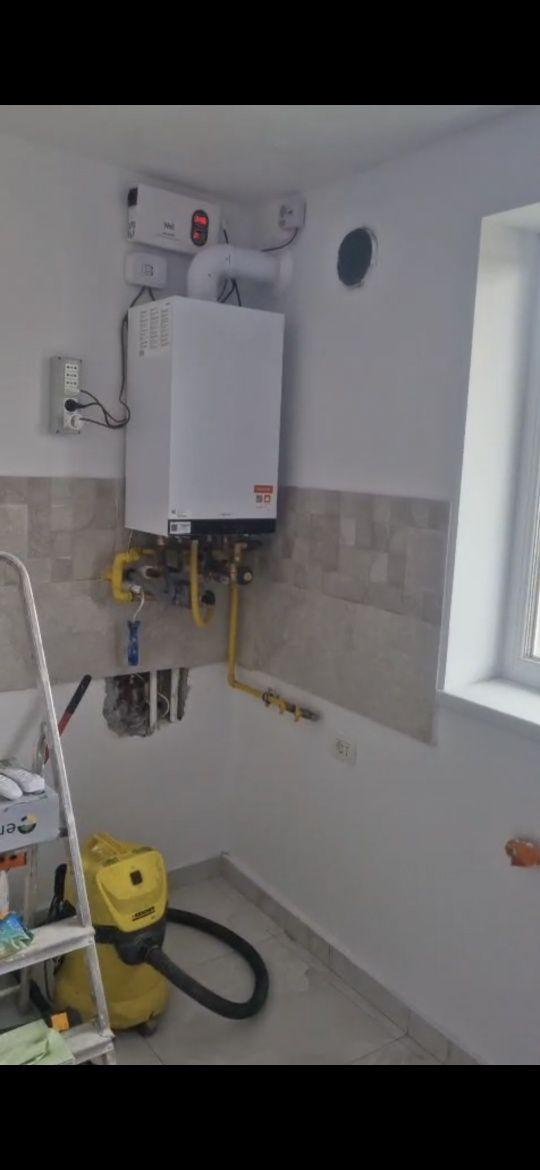 Apartament  vanzare