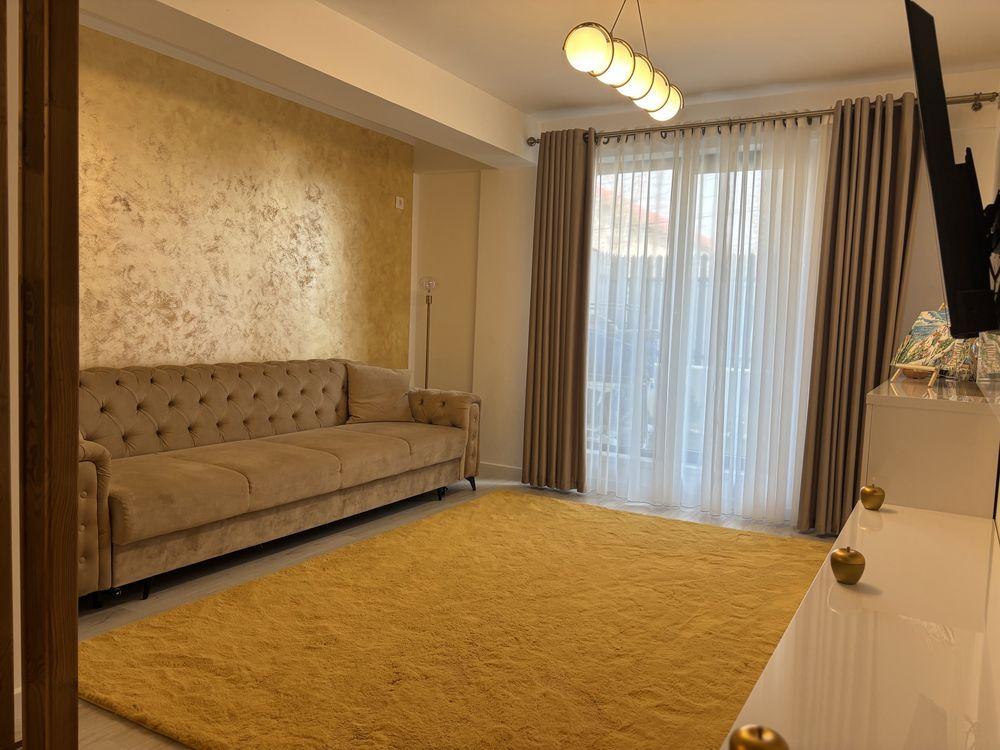 Vand apartament sectorul 5