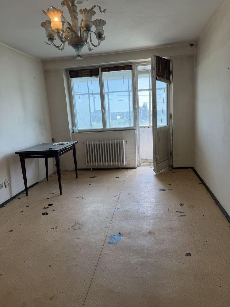 Apartament 3 camere, zona Ferentari