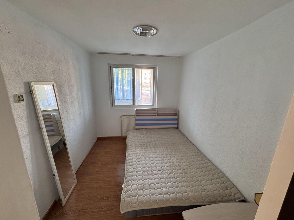 Apartament 3 camere - imagine 1