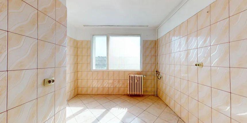 4 camere decomandat Lidl Teius