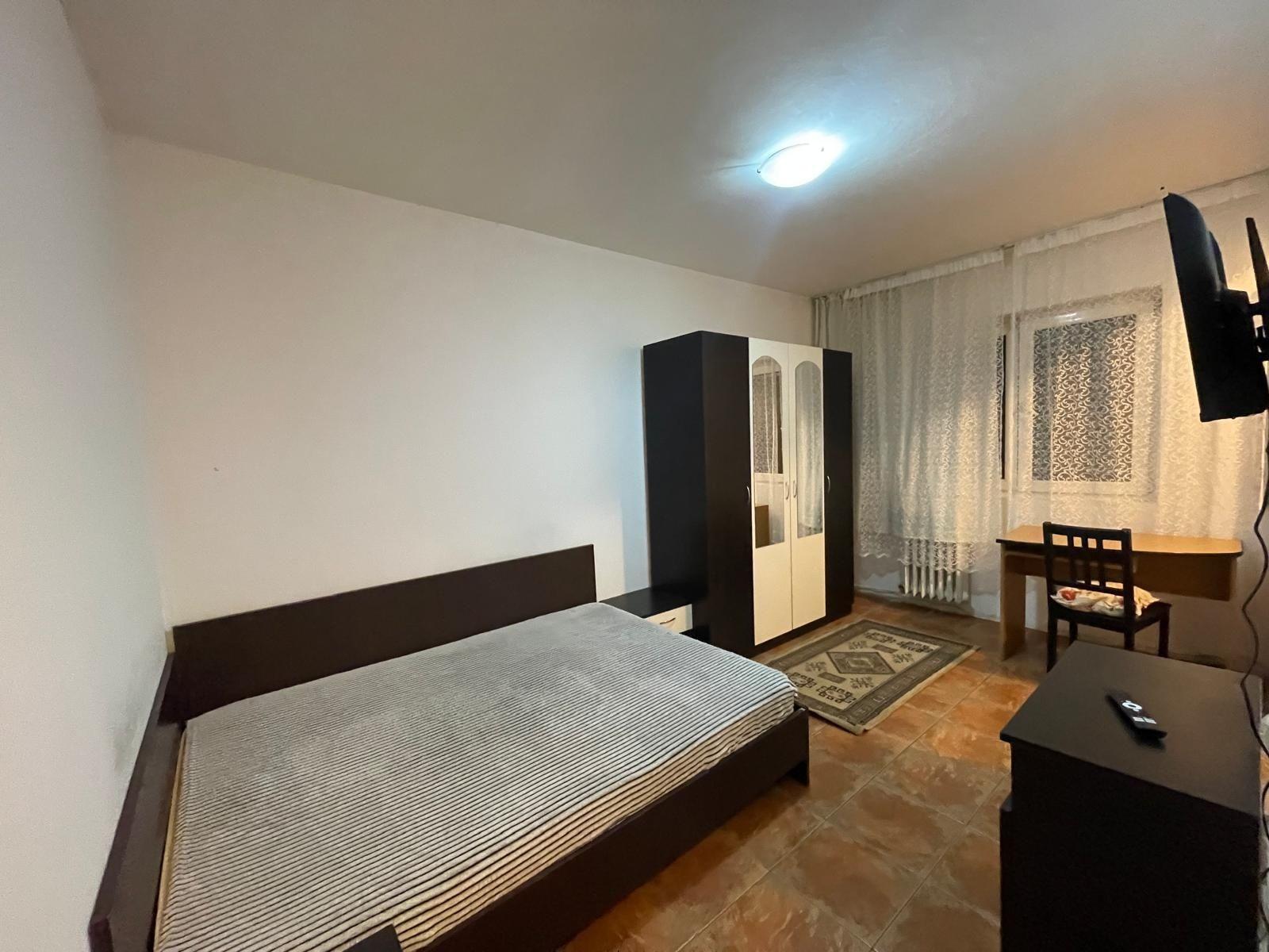 Proprietar închiriez garsonieră in sector 5 zona Petre Ispirescu 10 min de Piața Unirii