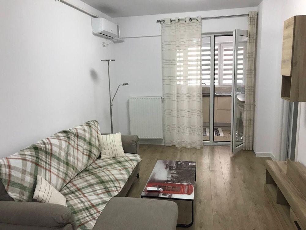 Studio 40mp Central Address Residence