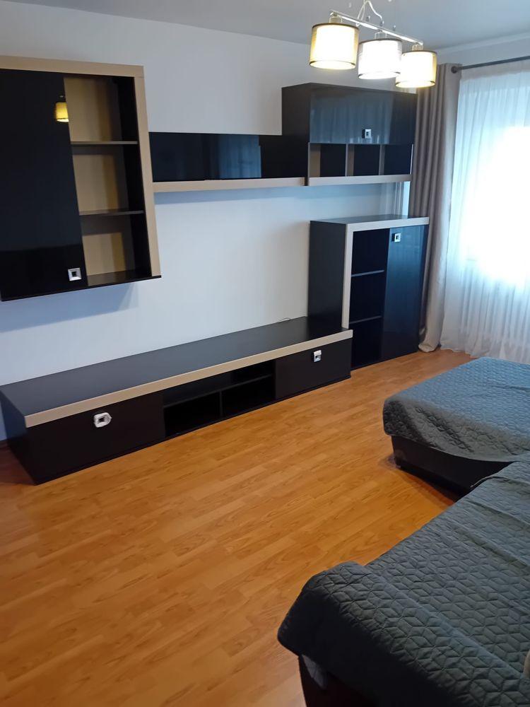De închiriat apartament Parc Sebastian
