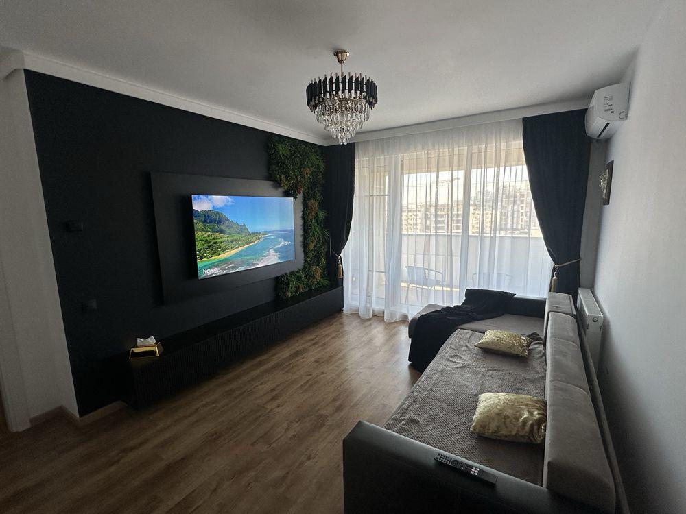 Vand apartament cu 2 camere,decomandat ,situat in GranVia Park Lujerului - imagine 1
