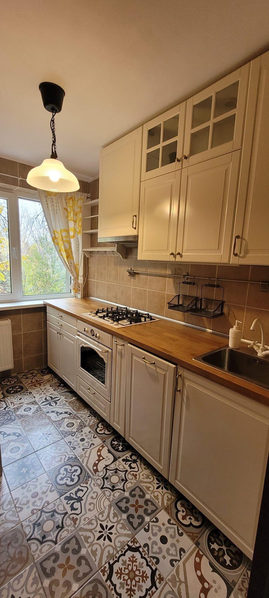 Apartament 2 camere, Bld. Timisoara, Mall Plaza-Afi. - imagine 1