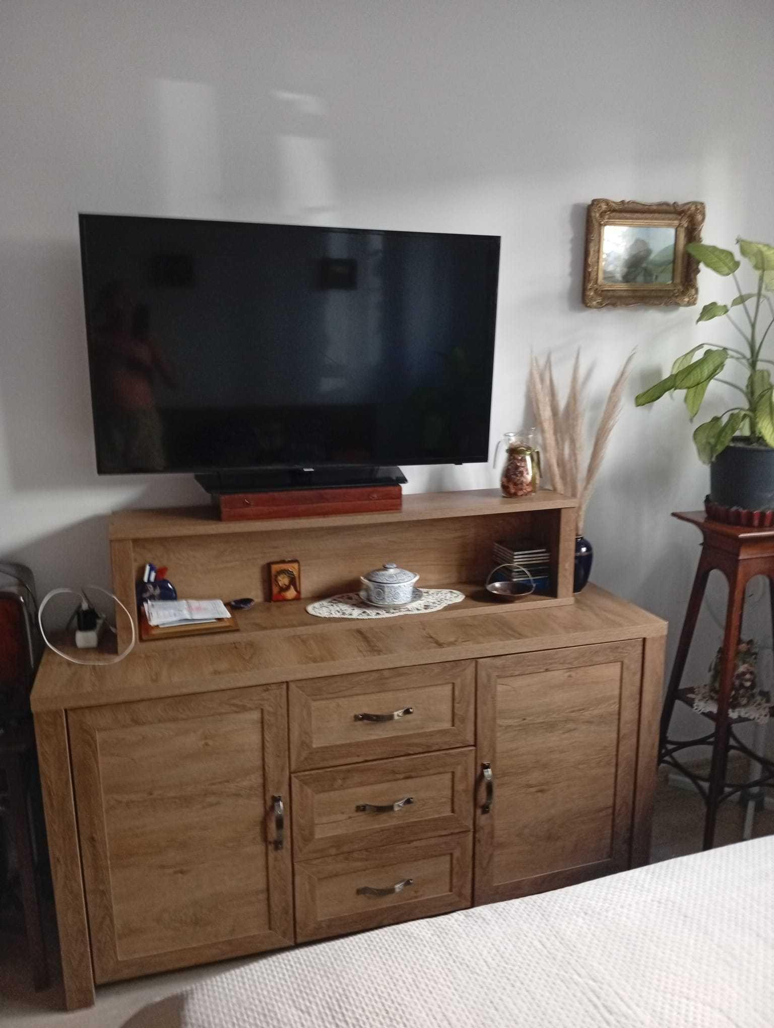 Apartament 2 camere cartier Brâncuși - imagine 1