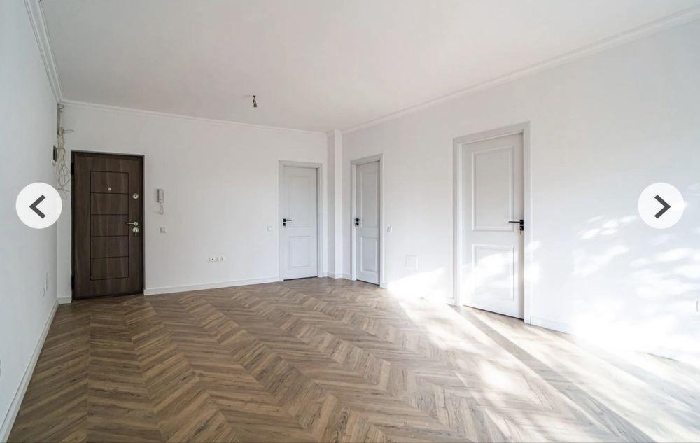 Apartament cu 3 camere de vânzare Prelungirea Ghencea, Bucuresti