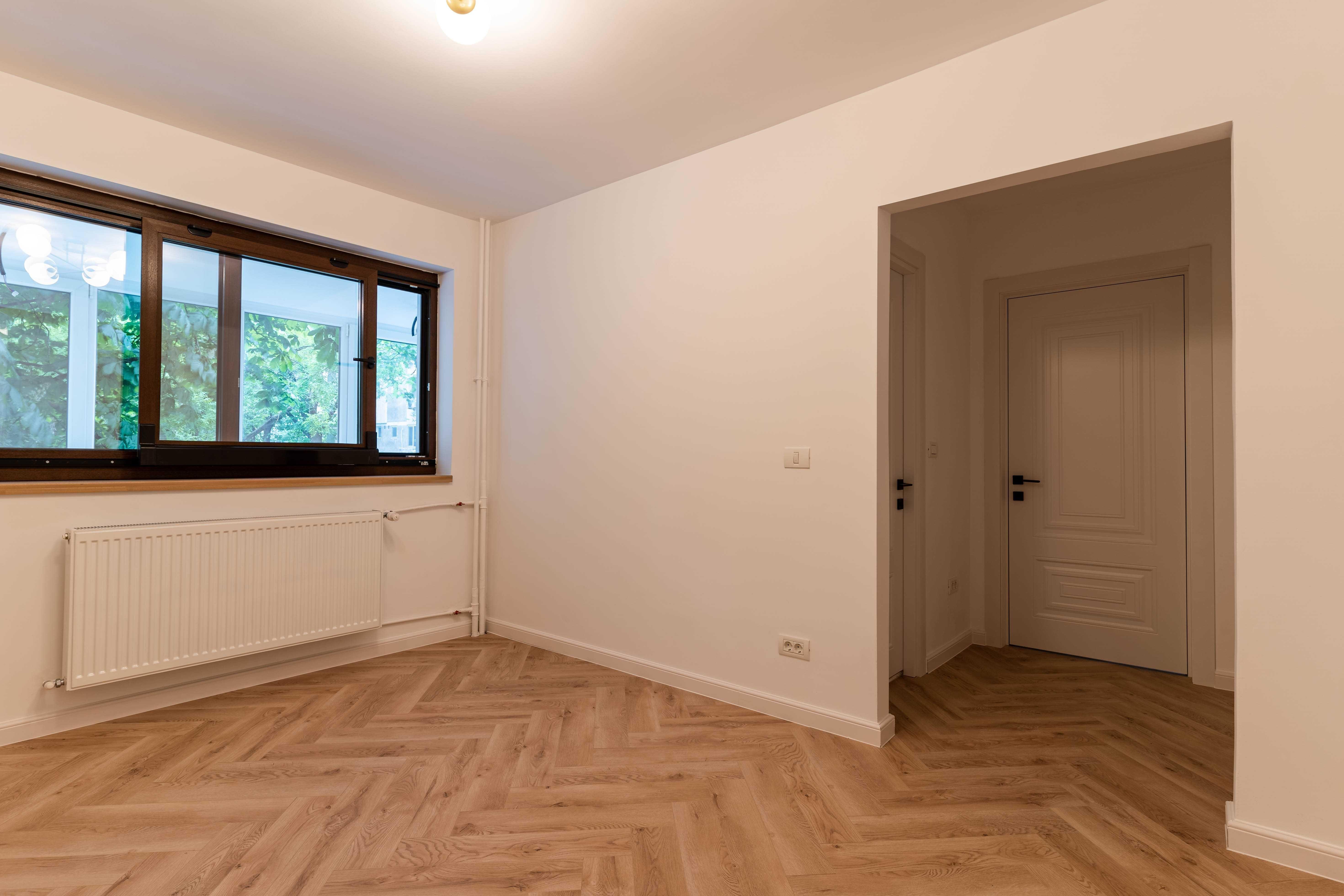 Oportunitate! 3 Camere premium Parc Drumul Taberei, Etaj 2 – Direct propietar!