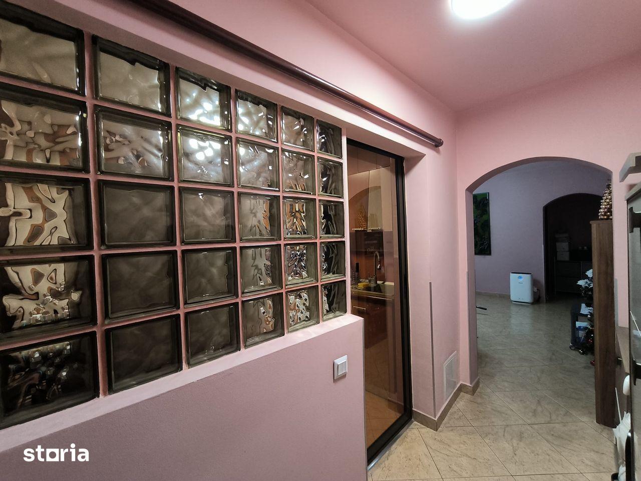 Apartament 3 Camere | Calea Giulesti