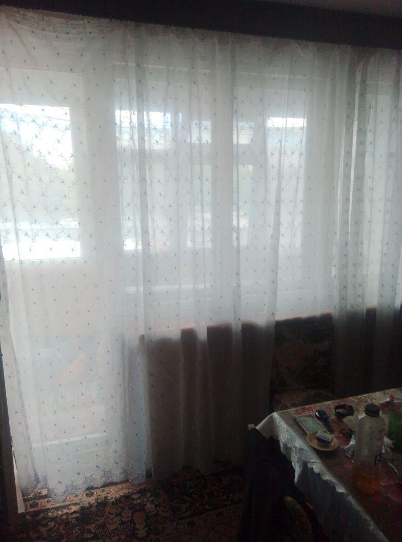Vanzare apartament