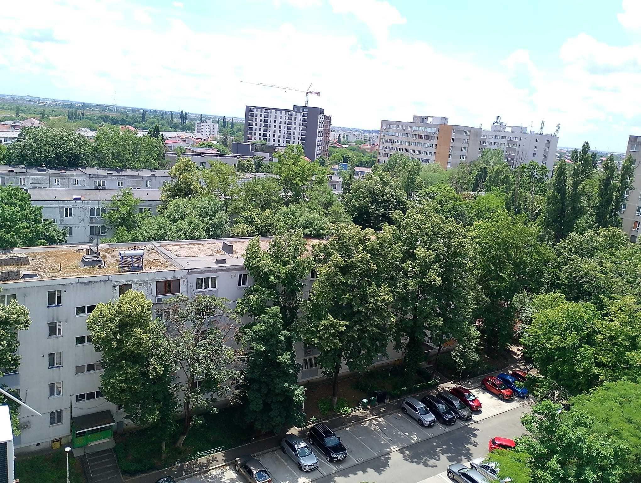 Proprietar | 4 camere Drumul Taberei | Aleea Valea Rosie | 3 min Metrou Raul Doamnei | Liceul Lovinescu | Acte gata