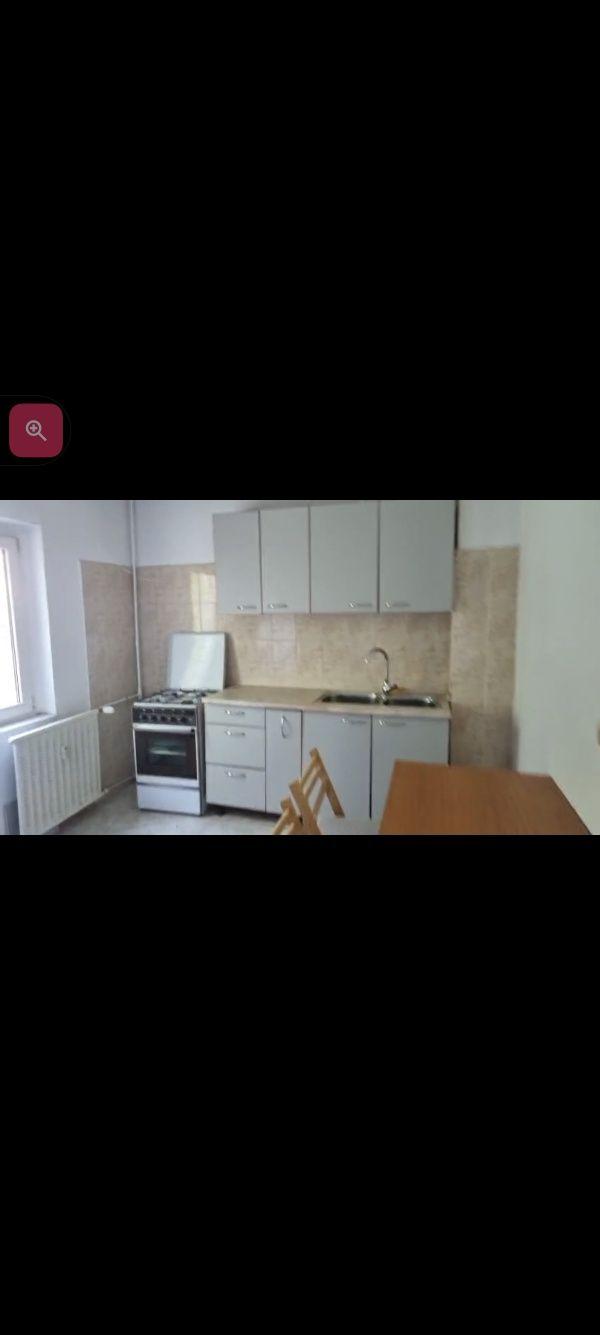 Închiriez garsonieră zona Lujerului