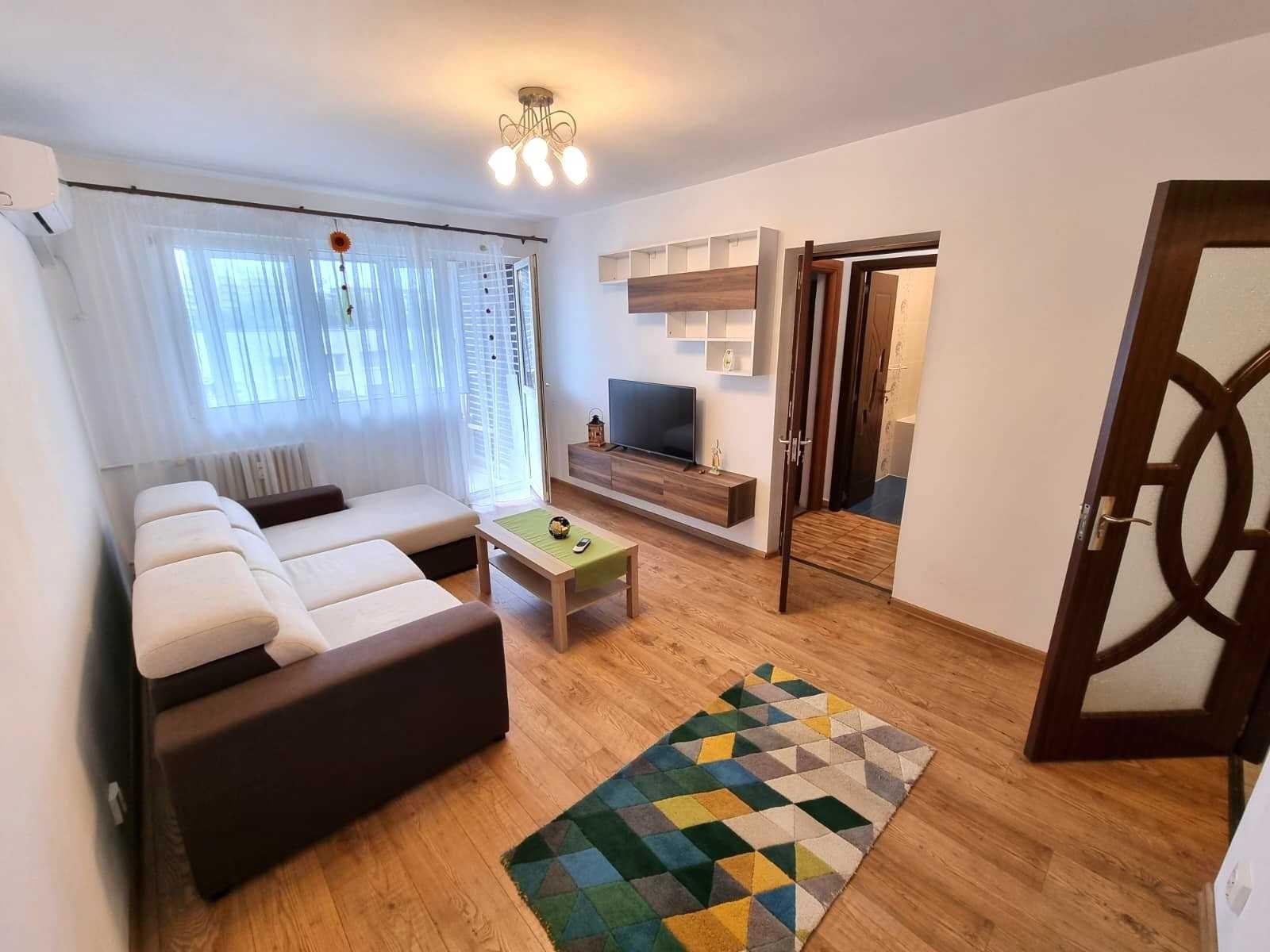 Apartament 2 camere | Drumul Taberei | Direct proprietar - imagine 1