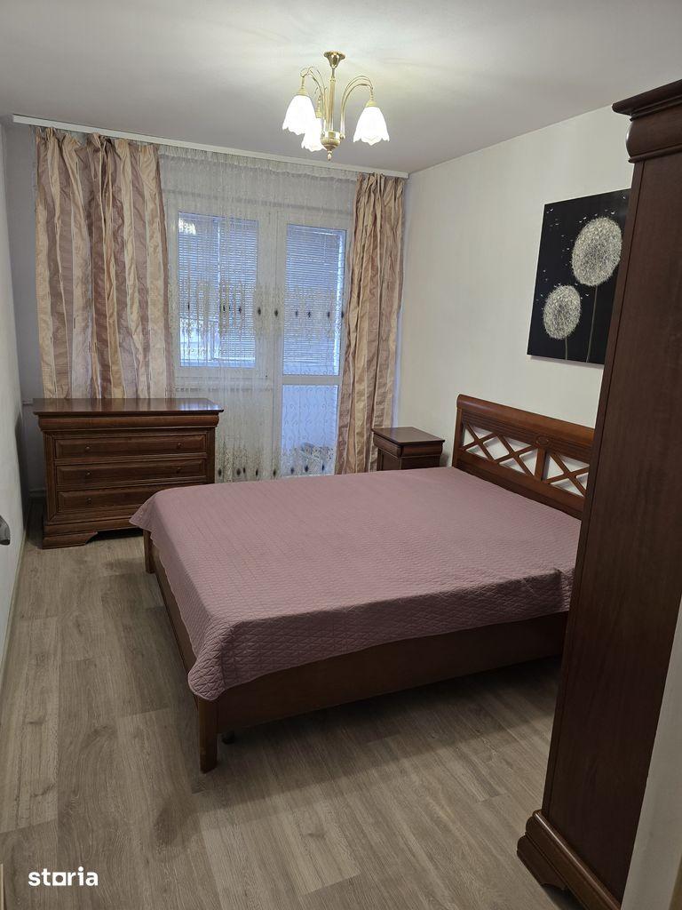 Apartament 3 camere Favorit Politehnica Drumul Taberei Afi Cotroceni