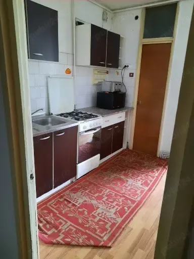 Camera de inchiriat ( doua camere )