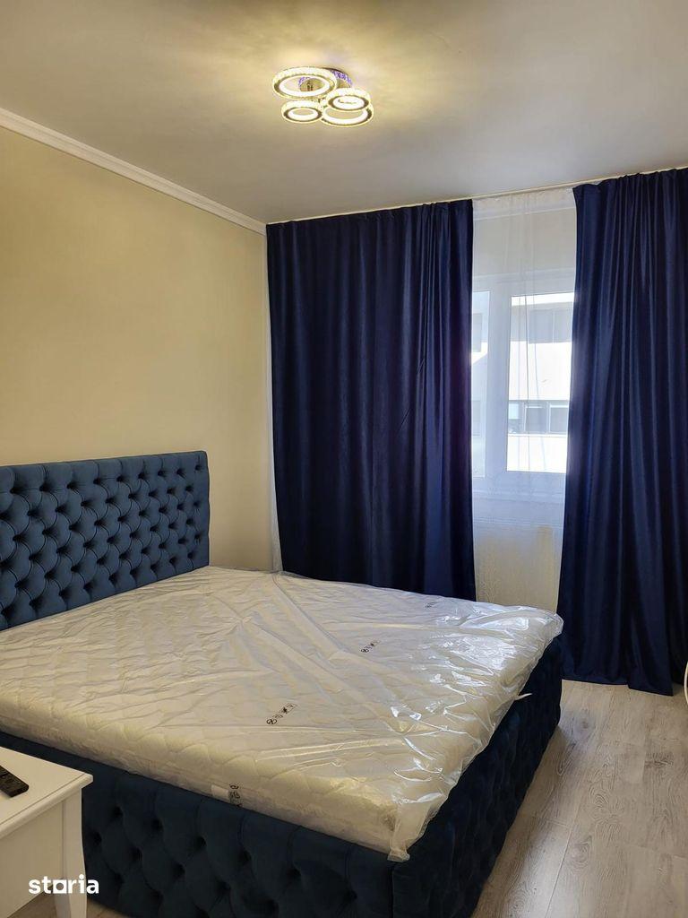 Apartament 3 camere | 2 bai | militari residence - imagine 1